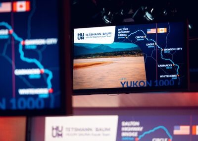 INSPIRATSIOONI RÜNNAK - Motivatsioonikoolitus