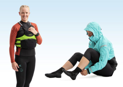 Kuidas valmistuda võhandu maratoniks - Hiko