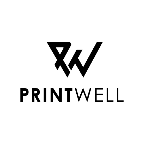 PrintWell Eesti Kultuurkapital