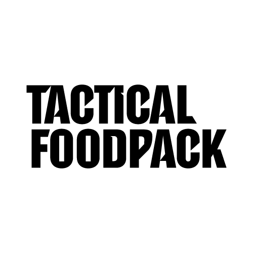 Tactica Foodpack Tactica Foodpack