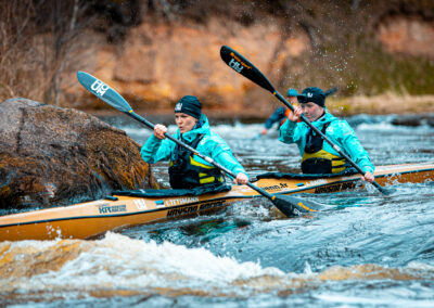 Tetsmann Baum - Võhandu 2026 photo Aldis Toome