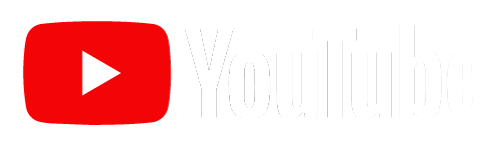 Youtube Tetsmann Baum Team