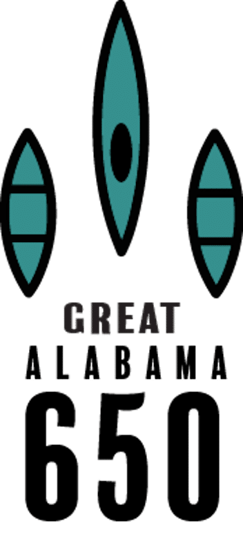 Alabama 650 race