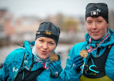 2024 🇬🇧 Devizes to Westminster 200 km 📸 Aldis Toome