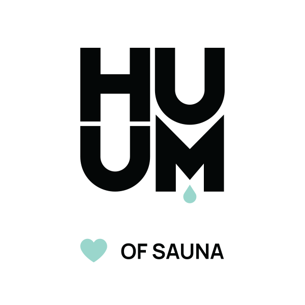 HUUM Sauna HUUM Sauna
