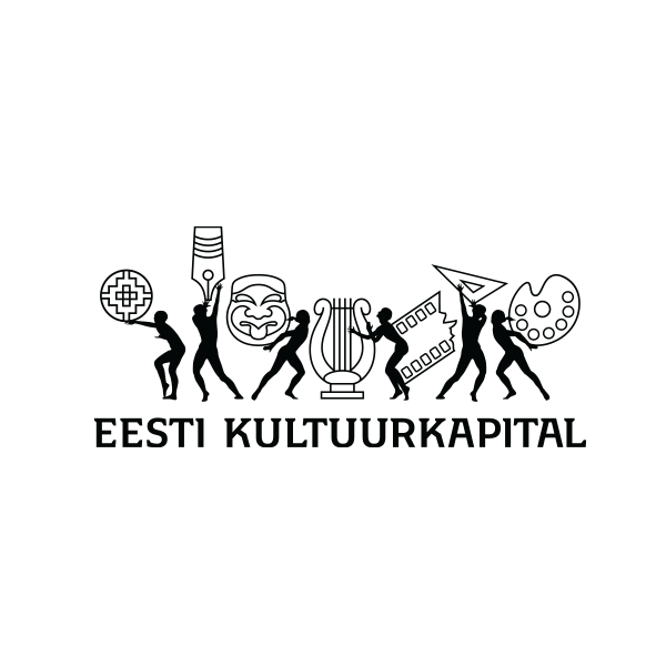 Eesti Kultuurkapital Eesti Kultuurkapital
